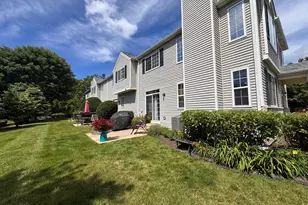 2125 Braeburn Dr, Wauconda, IL 60084 - Photo 30