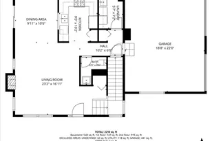2125 Braeburn Dr, Wauconda, IL 60084 - Photo 46