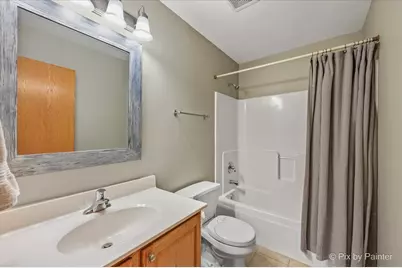 2125 Braeburn Drive #A, Wauconda, IL 60084 - Photo 20
