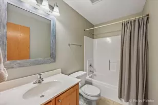 2125 Braeburn Dr, Wauconda, IL 60084 - Photo 20
