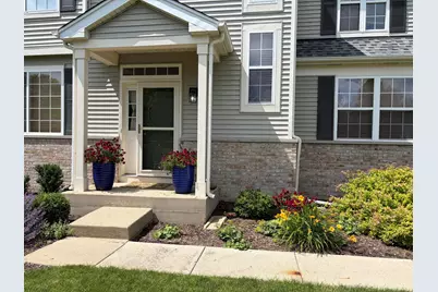 2125 Braeburn Drive #A, Wauconda, IL 60084 - Photo 36