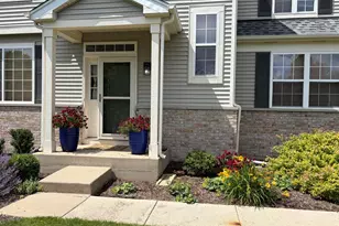 2125 Braeburn Dr, Wauconda, IL 60084 - Photo 36