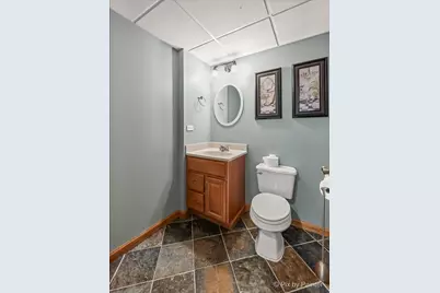 2125 Braeburn Drive #A, Wauconda, IL 60084 - Photo 26