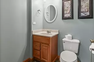 2125 Braeburn Dr, Wauconda, IL 60084 - Photo 26
