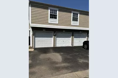 1320 Alpine Court, Wheeling, IL 60090 - Photo 2