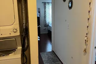 1320 Alpine Ct, Wheeling, IL 60090 - Photo 4