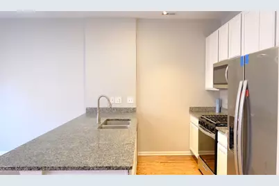 347 E 25th Place #2E, Chicago, IL 60616 - Photo 12