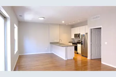347 E 25th Place #2E, Chicago, IL 60616 - Photo 14