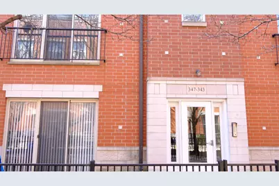 347 E 25th Place #2E, Chicago, IL 60616 - Photo 1