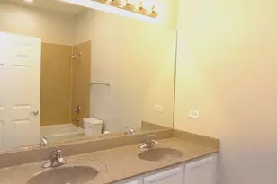 347 E 25th Pl, Chicago, IL 60616 - Photo 6