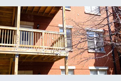 347 E 25th Place #2E, Chicago, IL 60616 - Photo 18