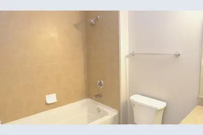 347 E 25th Place #2E, Chicago, IL 60616 - Photo 8