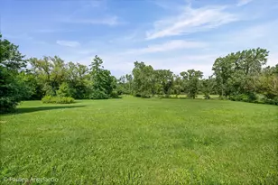 22406 N Bertha Ln, Barrington, IL 60010 - Photo 30