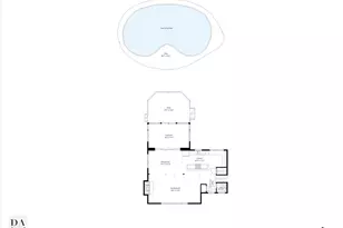 22406 N Bertha Ln, Barrington, IL 60010 - Photo 36
