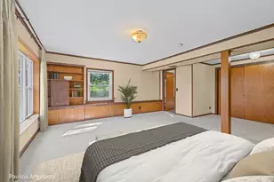 22406 N Bertha Ln, Barrington, IL 60010 - Photo 18