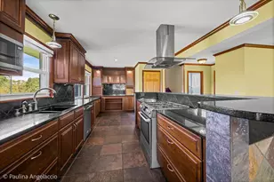 22406 N Bertha Ln, Barrington, IL 60010 - Photo 12