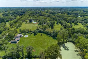 22406 N Bertha Ln, Barrington, IL 60010 - Photo 34