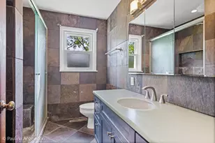 22406 N Bertha Ln, Barrington, IL 60010 - Photo 24