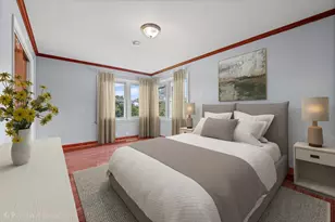 22406 N Bertha Ln, Barrington, IL 60010 - Photo 22