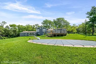 22406 N Bertha Ln, Barrington, IL 60010 - Photo 28