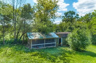 22406 N Bertha Ln, Barrington, IL 60010 - Photo 32