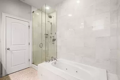 3312 W Diversey Avenue #1N, Chicago, IL 60647 - Photo 14