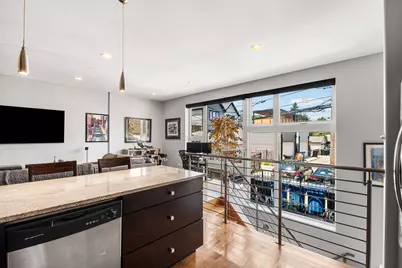 3312 W Diversey Avenue #1N, Chicago, IL 60647 - Photo 4
