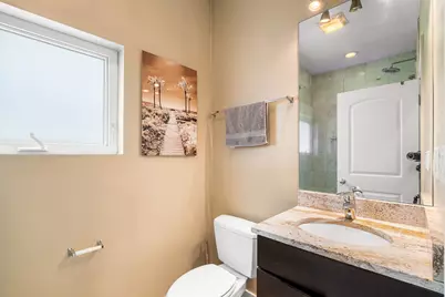 3312 W Diversey Avenue #1N, Chicago, IL 60647 - Photo 20