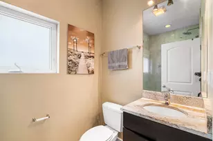 3312 W Diversey Ave, Chicago, IL 60647 - Photo 20