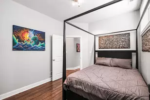 3312 W Diversey Ave, Chicago, IL 60647 - Photo 16
