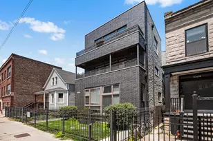 3312 W Diversey Ave, Chicago, IL 60647 - Photo 2