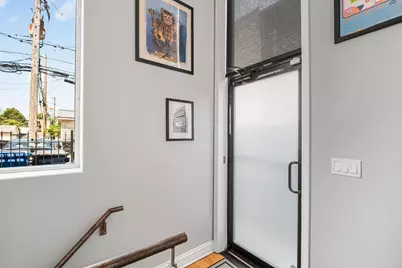 3312 W Diversey Avenue #1N, Chicago, IL 60647 - Photo 6