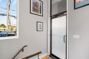 3312 W Diversey Ave, Chicago, IL 60647 - Photo 6