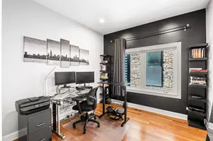 3312 W Diversey Ave, Chicago, IL 60647 - Photo 18