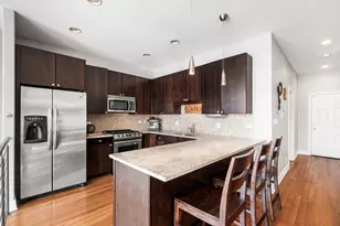3312 W Diversey Ave, Chicago, IL 60647 - Photo 8