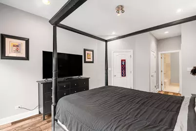 3312 W Diversey Avenue #1N, Chicago, IL 60647 - Photo 12