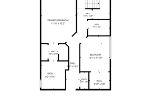 3312 W Diversey Ave, Chicago, IL 60647 - Photo 24