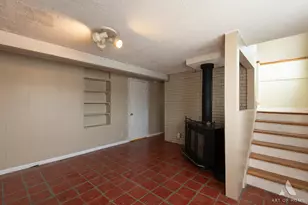 7756 Chestnut Ave, Woodridge, IL 60517 - Photo 16