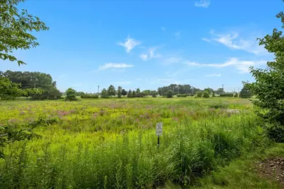 3841 Bailey Road, Yorkville, IL 60560 - Photo 18