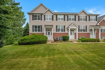 3841 Bailey Road, Yorkville, IL 60560 - Photo 20