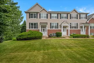 3841 Bailey Rd, Yorkville, IL 60560 - Photo 20