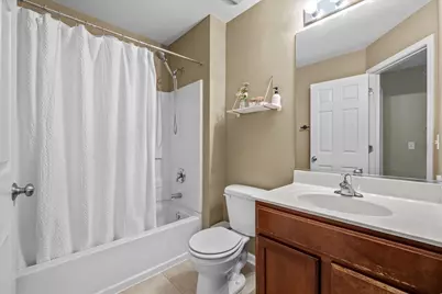 3841 Bailey Road, Yorkville, IL 60560 - Photo 12