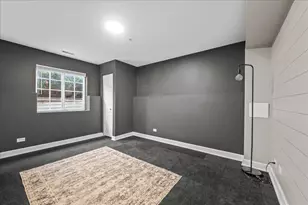 3841 Bailey Rd, Yorkville, IL 60560 - Photo 14