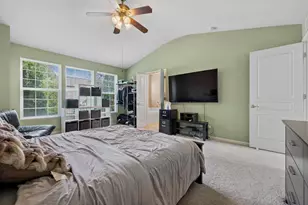 2977 Peachtree Cir, Aurora, IL 60502 - Photo 12