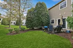 2977 Peachtree Cir, Aurora, IL 60502 - Photo 20