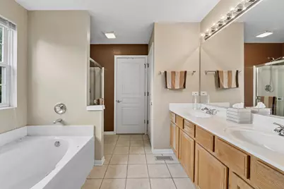 2977 Peachtree Circle, Aurora, IL 60502 - Photo 14