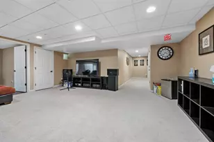 2977 Peachtree Cir, Aurora, IL 60502 - Photo 16