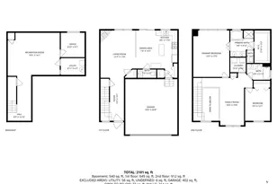 2977 Peachtree Cir, Aurora, IL 60502 - Photo 24