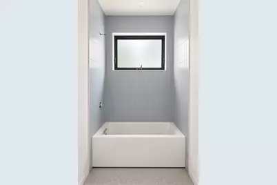 513 W 28th Place, Chicago, IL 60616 - Photo 16