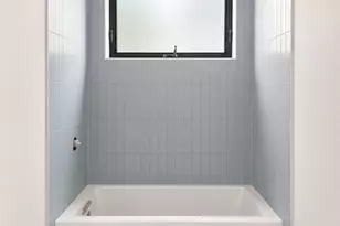 513 W 28th Pl, Chicago, IL 60616 - Photo 16